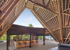 Kuredhivaru Resort And Spa (Ex.Movenpick Resort Kuredhivaru)