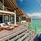 Four Seasons Resort Maldives At Landaa Giraavaru