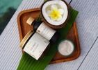 Kuredhivaru Resort And Spa (Ex.Movenpick Resort Kuredhivaru)