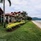 Borneo Beach Villas