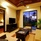 Borneo Beach Villas
