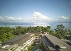 Laïla, Seychelles, A Tribute Portfolio Resort