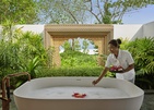 Sirru Fen Fushi (Ex.Fairmont)