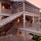 Devasom Khao Lak Beach Resort & Villas