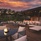 Anantara Layan Phuket Resort