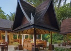 Machchafushi Island Resort & Spa Maldives, The Centara Collection (Ex.Centara Grand)