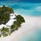 Sandies Bathala Resort