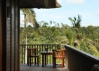 Alila Ubud