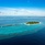Baglioni Resort Maldives Вид Острова