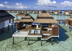 Pullman Maldives Maamutaa