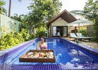 Reethi Faru Resort