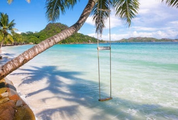 Le Duc De Praslin Hotel & Villas