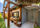 Kihaa Maldives