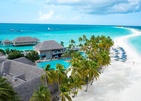 Finolhu, A Seaside Collection Resort (Ex.Seaside Finolhu Baa Atoll)