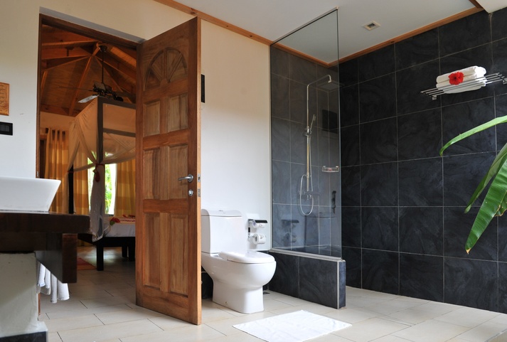 Vilamendhoo Maldives Resort Island