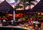 Valmer Resort