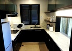 Borneo Beach Villas