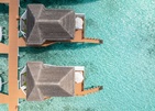 Angaga Island Resort & Spa