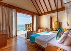 Furaveri Island Resort & Spa