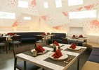 Maya Sanur Resort & Spa