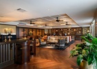 Eastern & Oriental Hotel