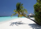 Vilamendhoo Maldives Resort Island
