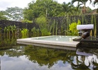 Alila Ubud