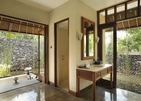Alila Ubud