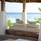 Ozen Reserve Bolifushi