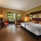Holiday Villa Beach Resort & Spa Langkawi