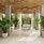 Laïla, Seychelles, A Tribute Portfolio Resort