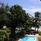 Le Repaire - Boutique Hotel & Restaurant