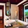Le Jadis Beach Resort & Wellness Mauritius
