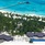 Atmosphere Kanifushi Maldives
