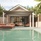 Villa Haven