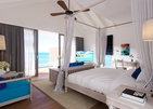 Cora Cora Maldives