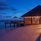 Dhigufaru Island Resort