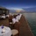 The Residence Maldives At Falhumaafushi