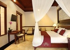 Bali Tropic Resort & Spa