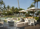 Bali Intercontinental Resort