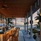 The Halcyon Private Isles Maldives, Autograph Collection (Ex.Raffles)
