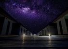 Le Meridien Maldives Resort & Spa