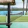 One&Only Le Saint Géran, Mauritius