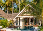 Rah Gili Maldives