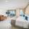 Andaman Beach Suites Hotel