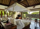 Alila Ubud