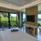 Andaman Cannacia Resort & Spa