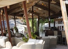 Nika Island Resort & Spa, Maldives