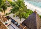 Ozen Reserve Bolifushi