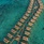 Emerald Faarufushi Resort & Spa